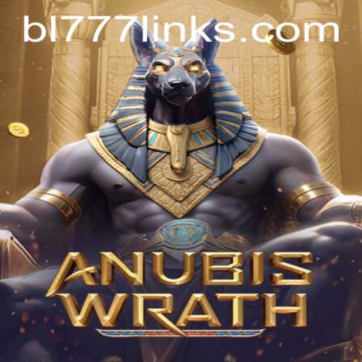 Unleashing the Power of 'AnubisWrath': The Game That's Taking the World by Storm