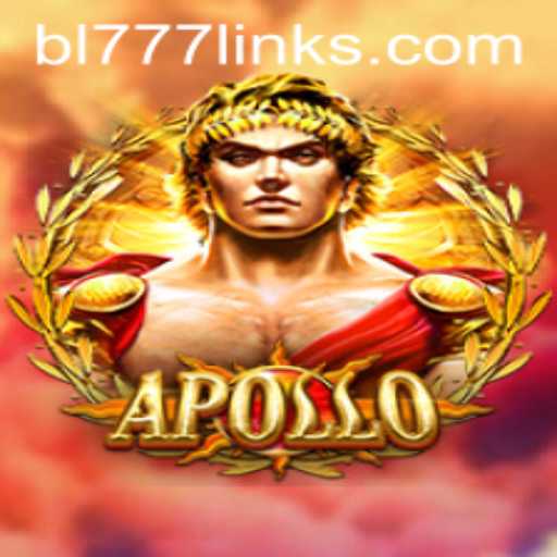 Apollo: The Skyward Adventure Game Featuring BL 777