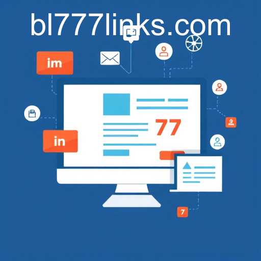 BL 777