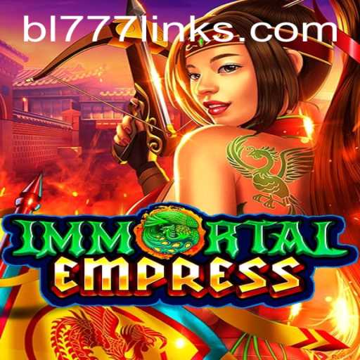 Exploring the Epic World of ImmortalEmpress: A Dive into the Game's Dynamics and Rules