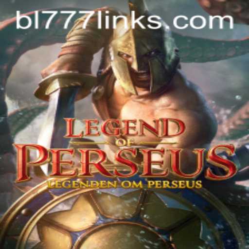 LegendofPerseus: A Unique Adventure Game Experience