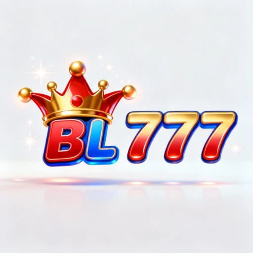 BL 777