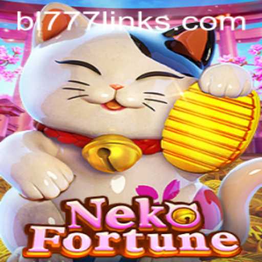 Unveiling NekoFortune: A Deep Dive Into the World of BL 777