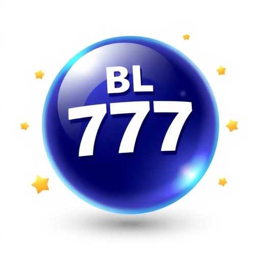BL 777