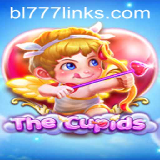 Explore The Exciting World of TheCupids: A New Era in Gaming