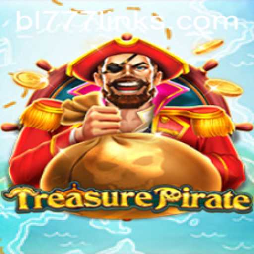 TreasurePirate: An Exciting Adventure Awaits with BL 777
